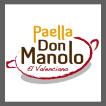 Paella Don Manolo - Locales 9 y 10